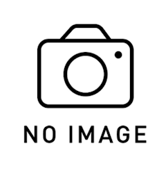 プロフィール写真3・あかね｜Lapin・ラパン - 瀬田のガールズバー