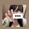 プロフィール写真2・なみ｜Lapin・ラパン - 瀬田のガールズバー