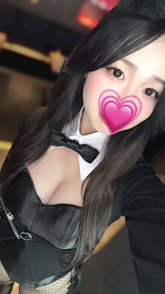 プロフィール写真1・なみ｜Lapin・ラパン - 瀬田のガールズバー