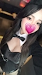 プロフィール写真1・なみ｜Lapin・ラパン - 瀬田のガールズバー