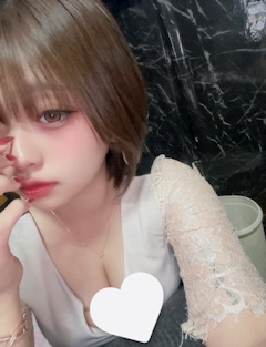 プロフィール写真1・ふゆ｜HONEY TRAP・ハニートラップ - 沼津のキャバクラ