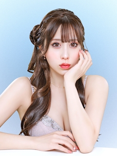 プロフィール写真1・桜咲ゆあ｜Club CALDO・カルド - 町田のキャバクラ