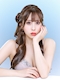 プロフィール写真1・桜咲ゆあ｜Club CALDO・カルド - 町田のキャバクラ