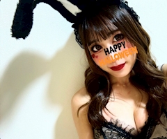プロフィール写真2・桜咲ゆあ|Club CALDO・カルド - 町田のキャバクラ