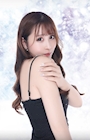 桜咲ゆあ