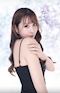 プロフィール写真1・桜咲ゆあ|Club CALDO・カルド - 町田のキャバクラ