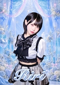 りり【Franc】