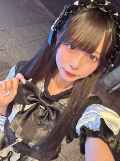 プロフィール写真2・りり｜Franc・フラン - 関内・福富町のガールズバー