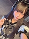 プロフィール写真2・りり｜Franc・フラン - 関内・福富町のガールズバー