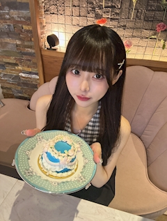 プロフィール写真6・りり｜Franc・フラン - 関内・福富町のガールズバー