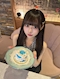 プロフィール写真6・りり｜Franc・フラン - 関内・福富町のガールズバー