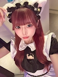 りり