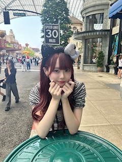 プロフィール写真5・りり｜Franc・フラン - 関内・福富町のガールズバー