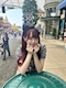 プロフィール写真5・りり｜Franc・フラン - 関内・福富町のガールズバー