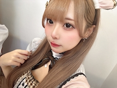 プロフィール写真4・りり｜Franc・フラン - 関内・福富町のガールズバー