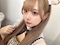 プロフィール写真4・りり｜Franc・フラン - 関内・福富町のガールズバー