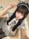 プロフィール写真3・りり｜Franc・フラン - 関内・福富町のガールズバー
