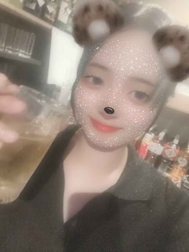 プロフィール写真2・るあ｜