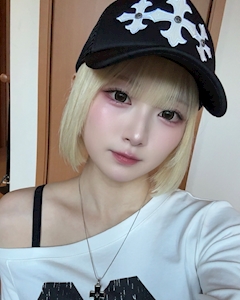 プロフィール写真2・ゆい｜Myu Myu・ミュウミュウ - 川崎駅前のコンカフェ