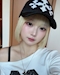 プロフィール写真2・ゆい｜Myu Myu・ミュウミュウ - 川崎駅前のコンカフェ