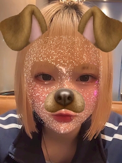 プロフィール写真3・ゆい｜Myu Myu・ミュウミュウ - 川崎駅前のコンカフェ