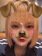 プロフィール写真3・ゆい｜Myu Myu・ミュウミュウ - 川崎駅前のコンカフェ