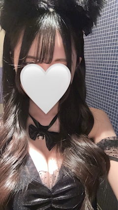 プロフィール写真1・なづな｜パブクラブ Ambitious・アンビシャス - 橋本のキャバクラ