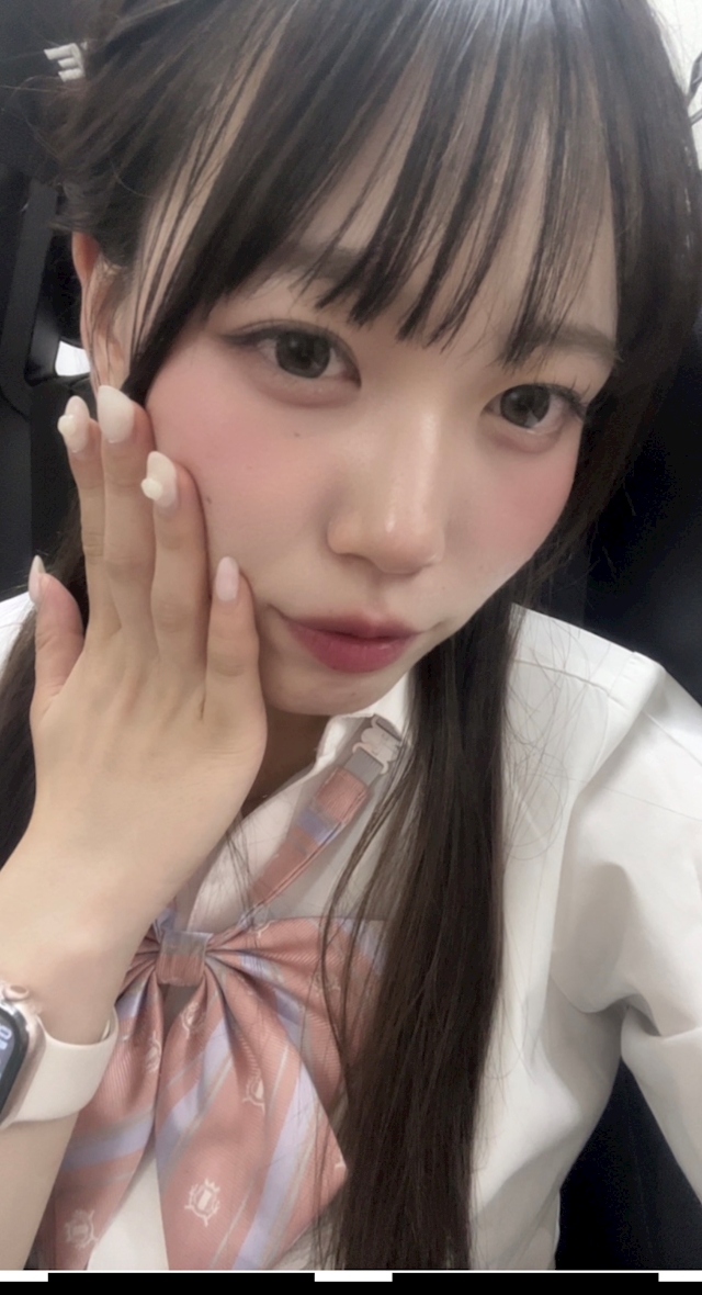 プロフィール写真1・あみみ　ムーミー｜