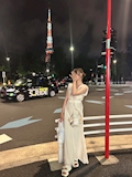 こばな