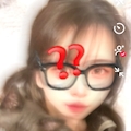 もこ