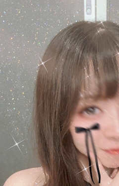 プロフィール写真1・もこ｜AMO・アモ - 半田のガールズバー