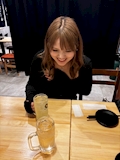 かりん