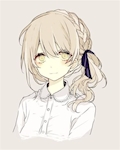 まこ