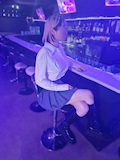 りさ