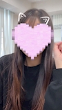 リナ