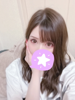 プロフィール写真1・ミクさん⭐︎｜CLUB BLANC・ブラン - 堂山町のキャバクラ