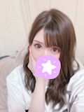 ミクさん⭐︎