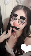 女の子の名前