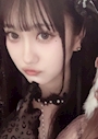 りこ(MOLE)