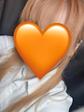 ちか