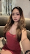 プロフィール写真18・💎美香💎｜真理子・マリコ - 名古屋 栄のインターナショナルパブ