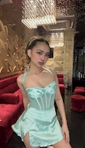 💎美香💎