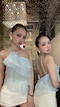 プロフィール写真6・💎美香💎｜真理子・マリコ - 名古屋 栄のインターナショナルパブ