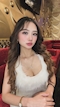プロフィール写真3・💎美香💎｜真理子・マリコ - 名古屋 栄のインターナショナルパブ