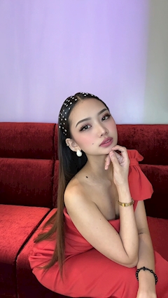 プロフィール写真7・💎美香💎｜真理子・マリコ - 名古屋 栄のインターナショナルパブ