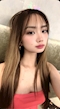 プロフィール写真17・💎美香💎｜真理子・マリコ - 名古屋 栄のインターナショナルパブ