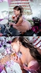 プロフィール写真7・💎美香💎｜真理子・マリコ - 名古屋 栄のインターナショナルパブ