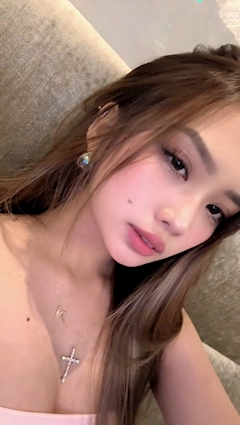 プロフィール写真14・💎美香💎｜真理子・マリコ - 名古屋 栄のインターナショナルパブ