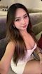 プロフィール写真10・💎美香💎｜真理子・マリコ - 名古屋 栄のインターナショナルパブ