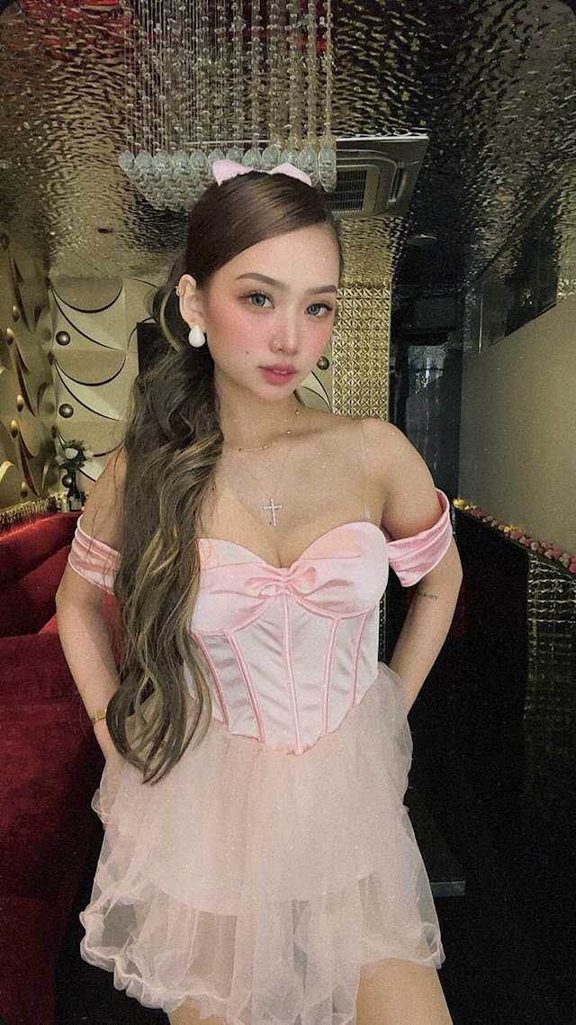 💎美香💎 真理子